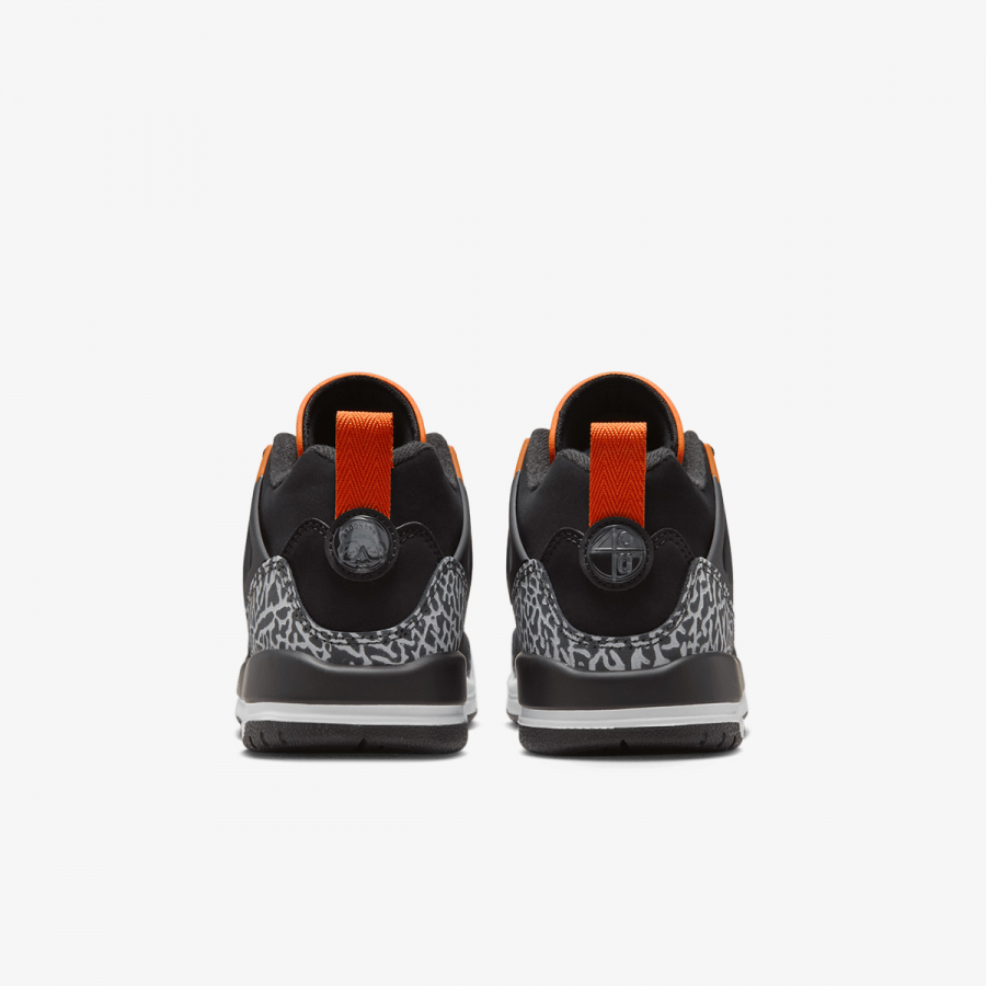 Nike Patike JORDAN SPIZIKE LOW BG 