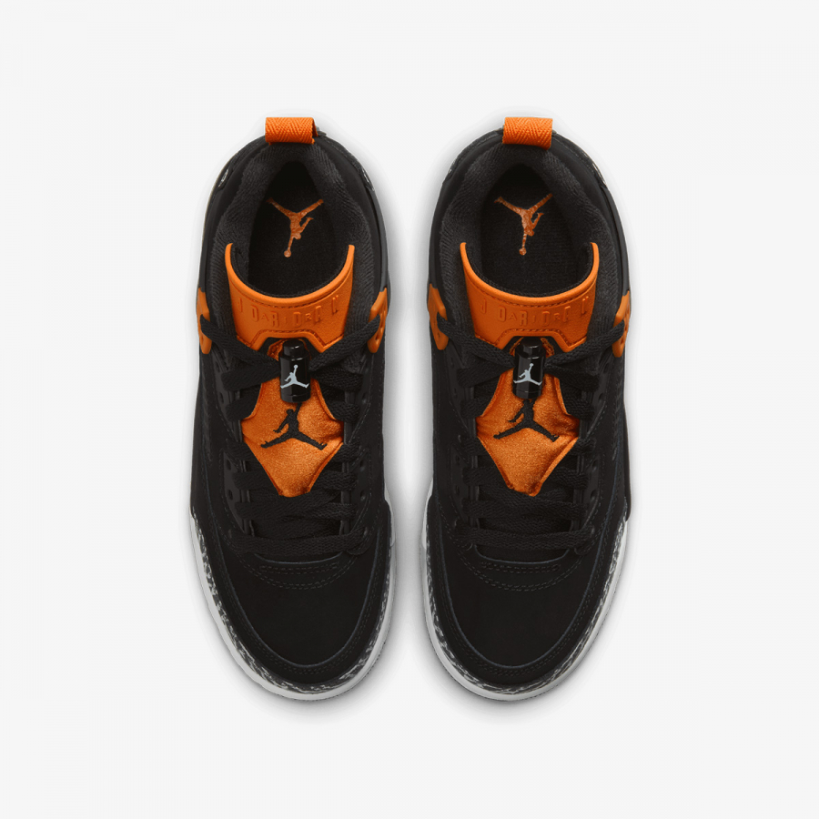 Nike Patike JORDAN SPIZIKE LOW BG 