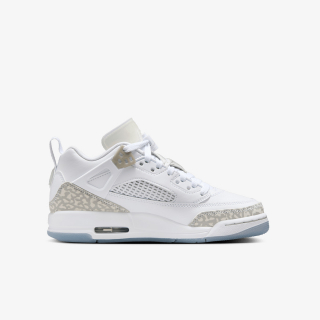 Nike Patike JORDAN SPIZIKE LOW BG 