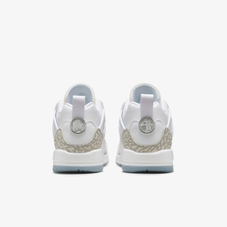 Nike Patike JORDAN SPIZIKE LOW BG 