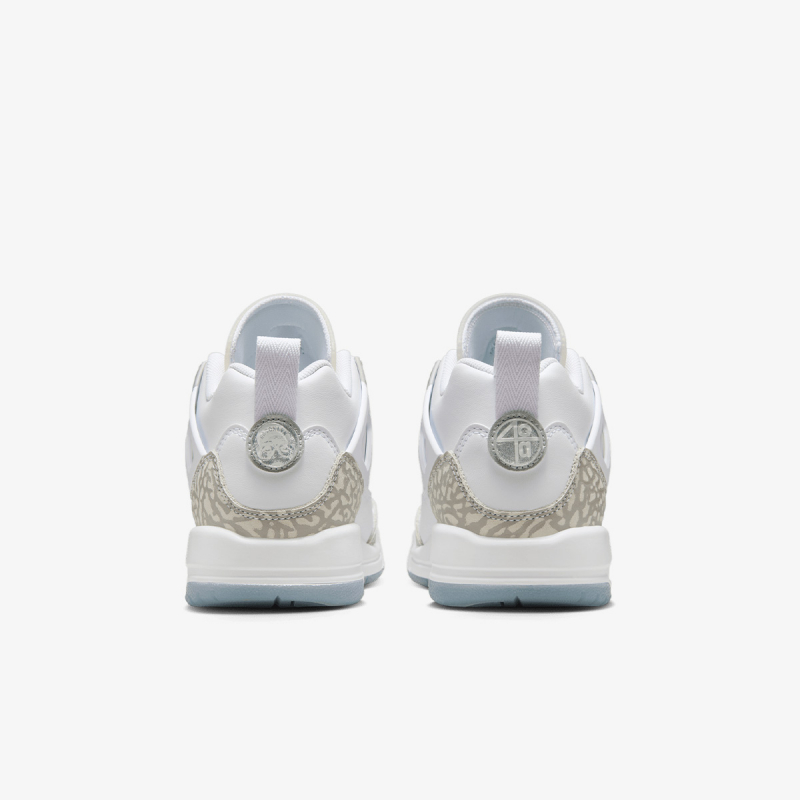 Nike Patike JORDAN SPIZIKE LOW BG 