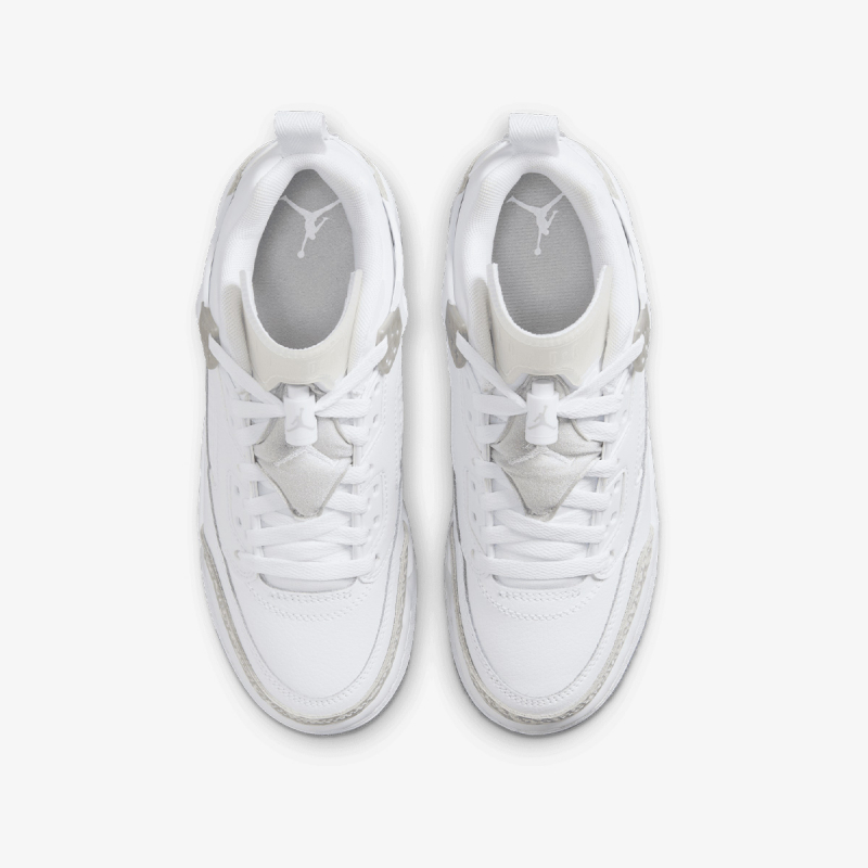 Nike Patike JORDAN SPIZIKE LOW BG 