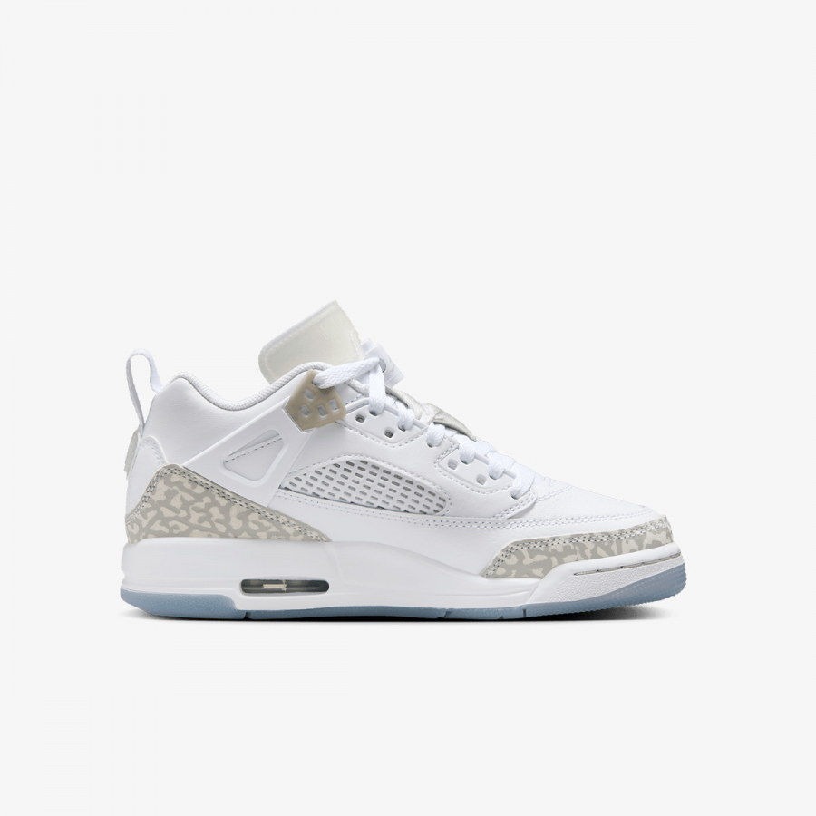 Nike Patike JORDAN SPIZIKE LOW BG 