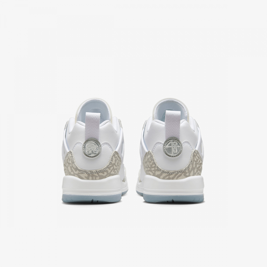 Nike Patike JORDAN SPIZIKE LOW BG 