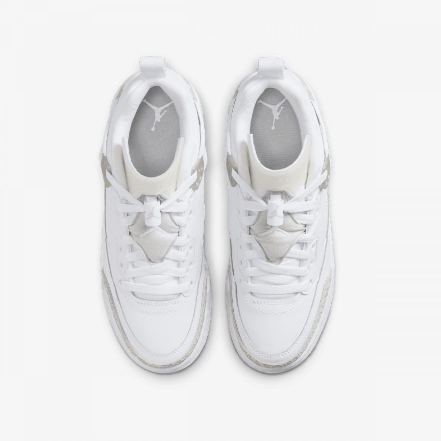 Nike Patike JORDAN SPIZIKE LOW BG 