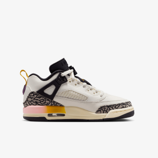 Nike Patike Air Jordan Spizike 