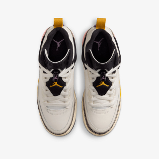 Nike Patike Air Jordan Spizike 