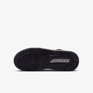 Nike Patike Air Jordan Spizike 