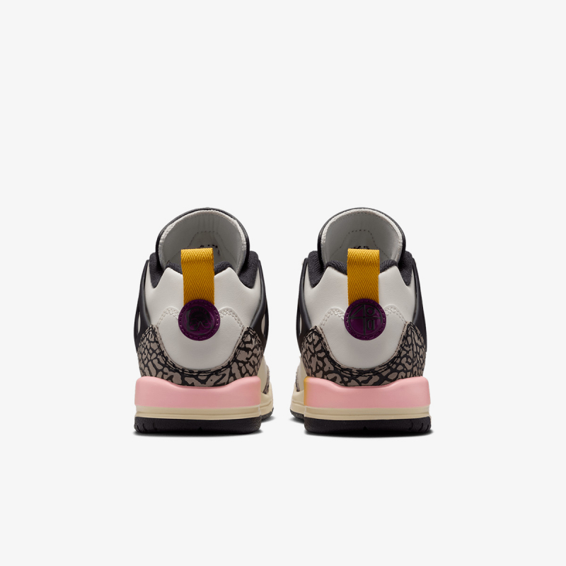 Nike Patike Air Jordan Spizike 