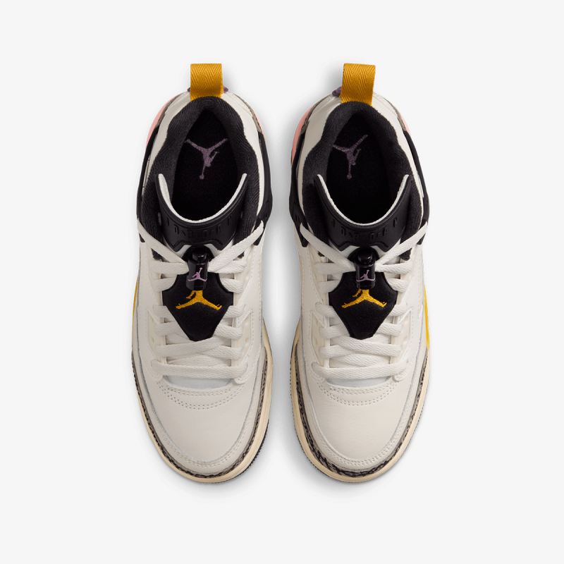 Nike Patike Air Jordan Spizike 