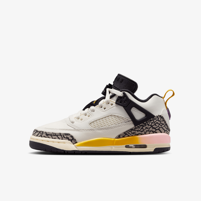 Nike Patike Air Jordan Spizike 