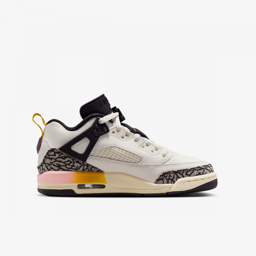 Nike Patike Air Jordan Spizike 