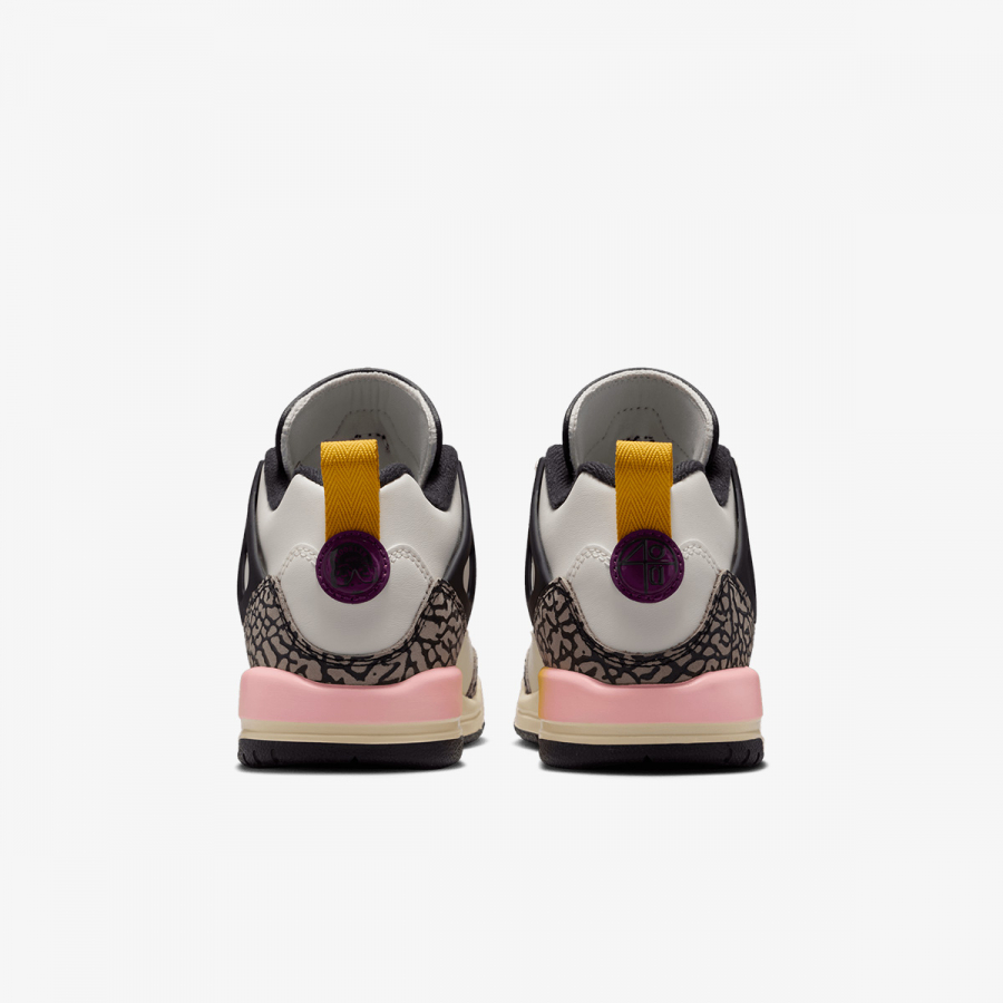 Nike Patike Air Jordan Spizike 