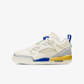 Nike Patike Air Jordan Spizike 