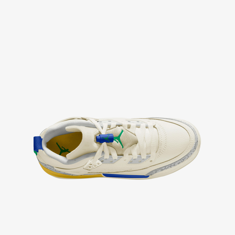 Nike Patike Air Jordan Spizike 