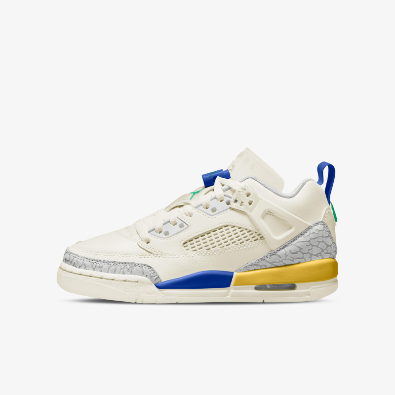 Nike Patike Air Jordan Spizike 