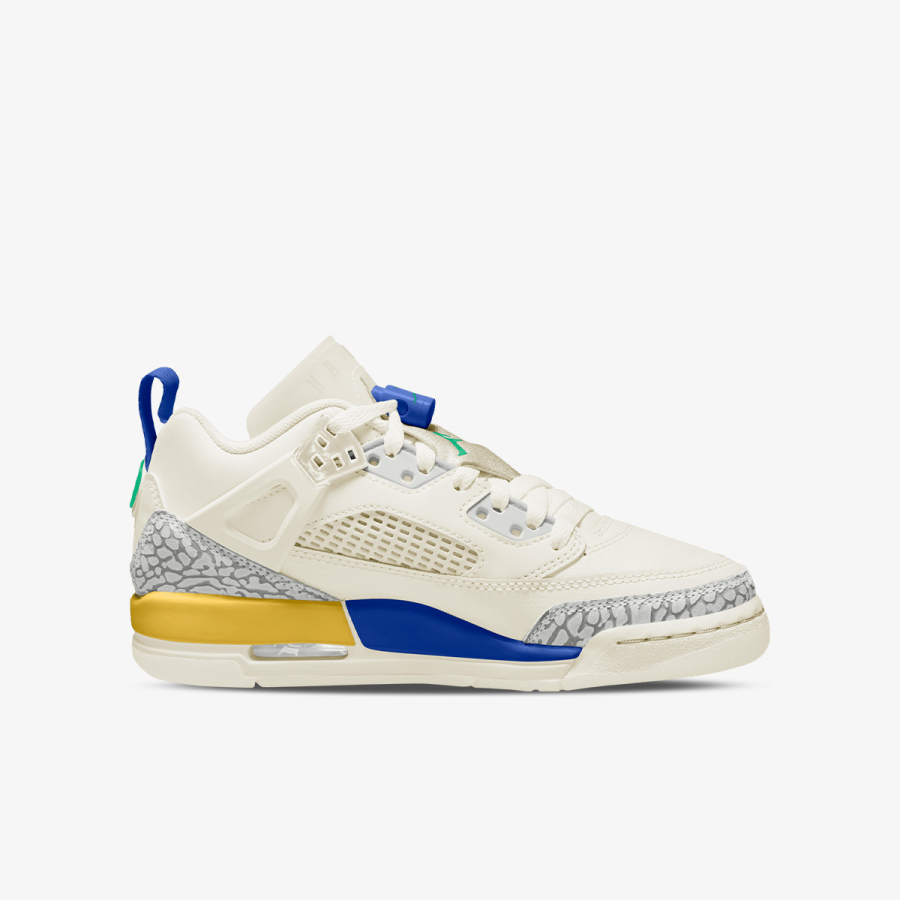 Nike Patike Air Jordan Spizike 