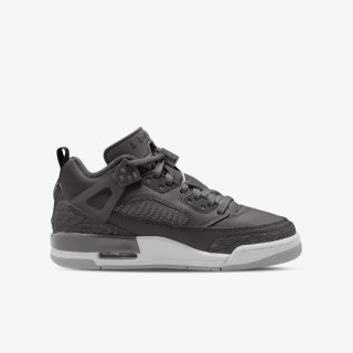 Nike Patike JORDAN SPIZIKE LOW BG 