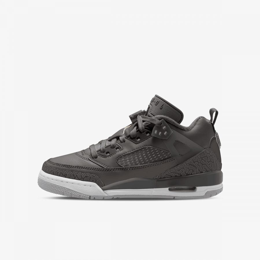 Nike Patike JORDAN SPIZIKE LOW BG 