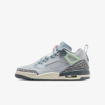 Nike Patike Air Jordan Spizike 