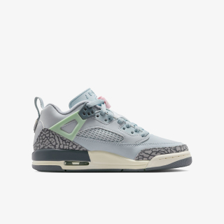 Nike Patike JORDAN SPIZIKE LOW BG 