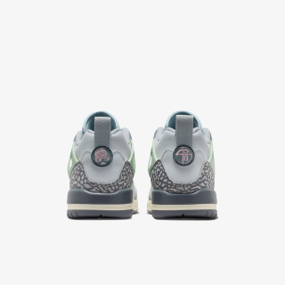 Nike Patike JORDAN SPIZIKE LOW BG 