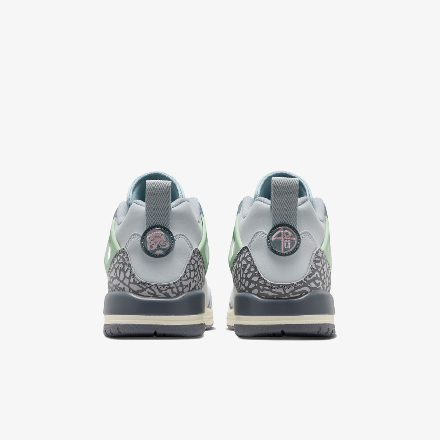 Nike Patike JORDAN SPIZIKE LOW BG 
