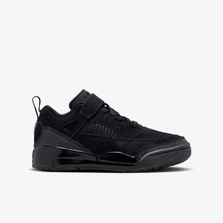 Jordan Patike Jordan Spizike Low 
