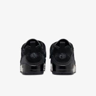Jordan Patike Jordan Spizike Low 