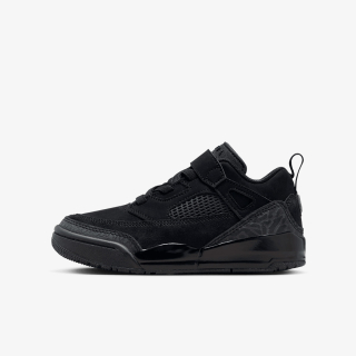 Jordan Patike Jordan Spizike Low 