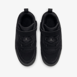 Jordan Patike Jordan Spizike Low 