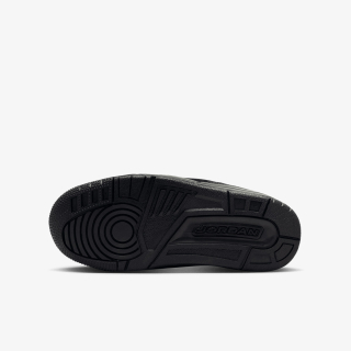 Jordan Patike Jordan Spizike Low 