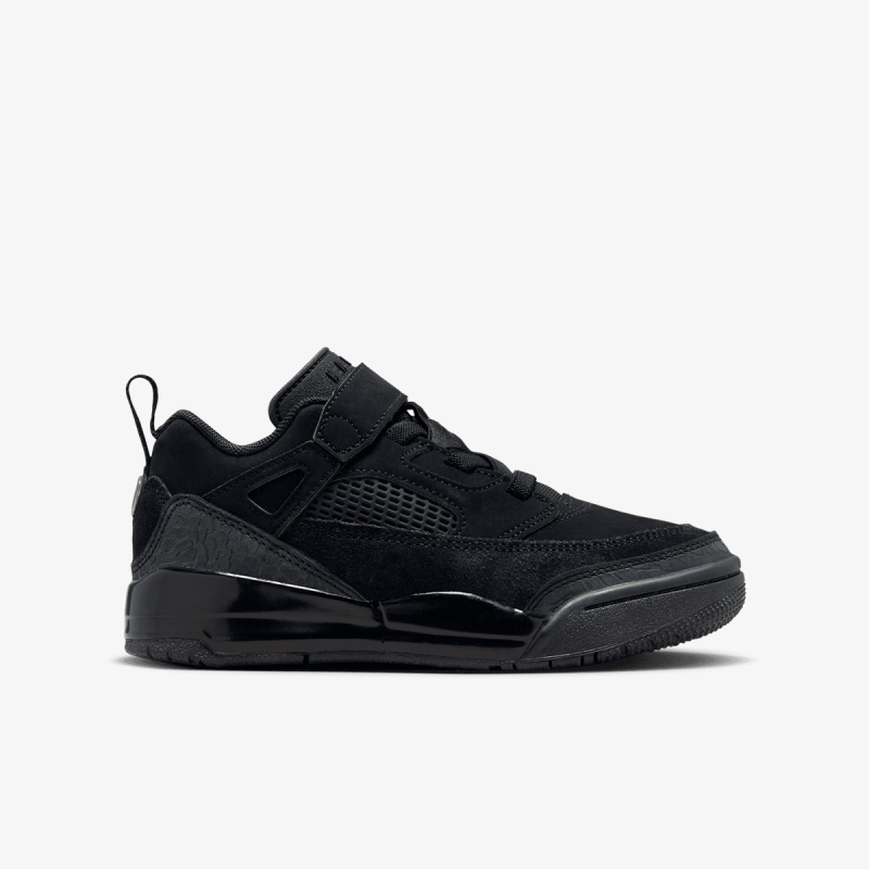 Jordan Patike Jordan Spizike Low 