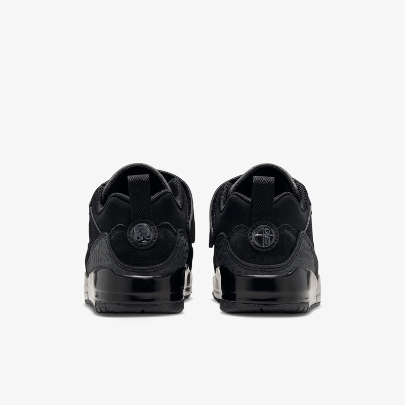 Jordan Patike Jordan Spizike Low 