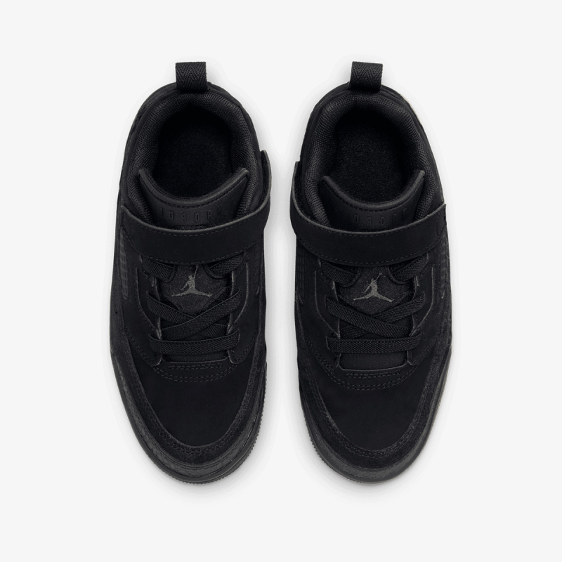 Jordan Patike Jordan Spizike Low 