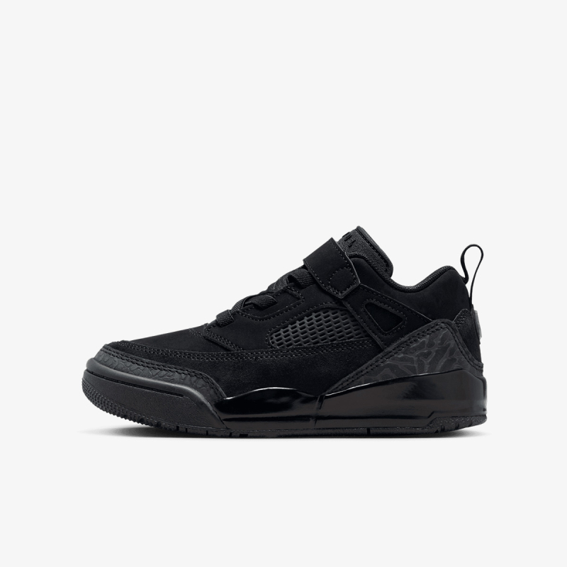 Jordan Patike Jordan Spizike Low 