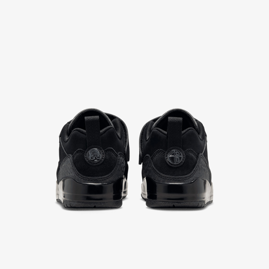 Jordan Patike Jordan Spizike Low 