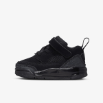 Nike Patike Jordan Spizike Low 