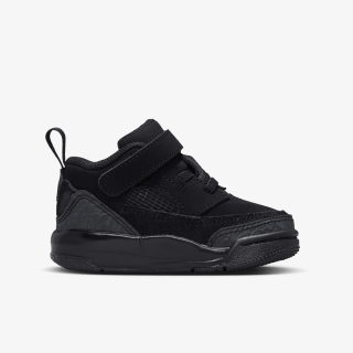 Nike Patike Jordan Spizike Low 