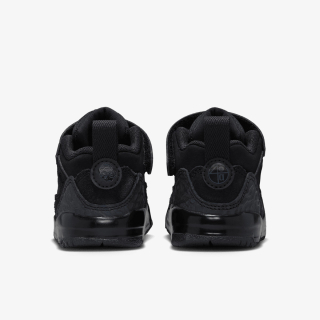Nike Patike Jordan Spizike Low 