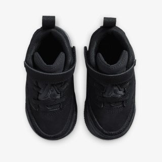 Nike Patike Jordan Spizike Low 