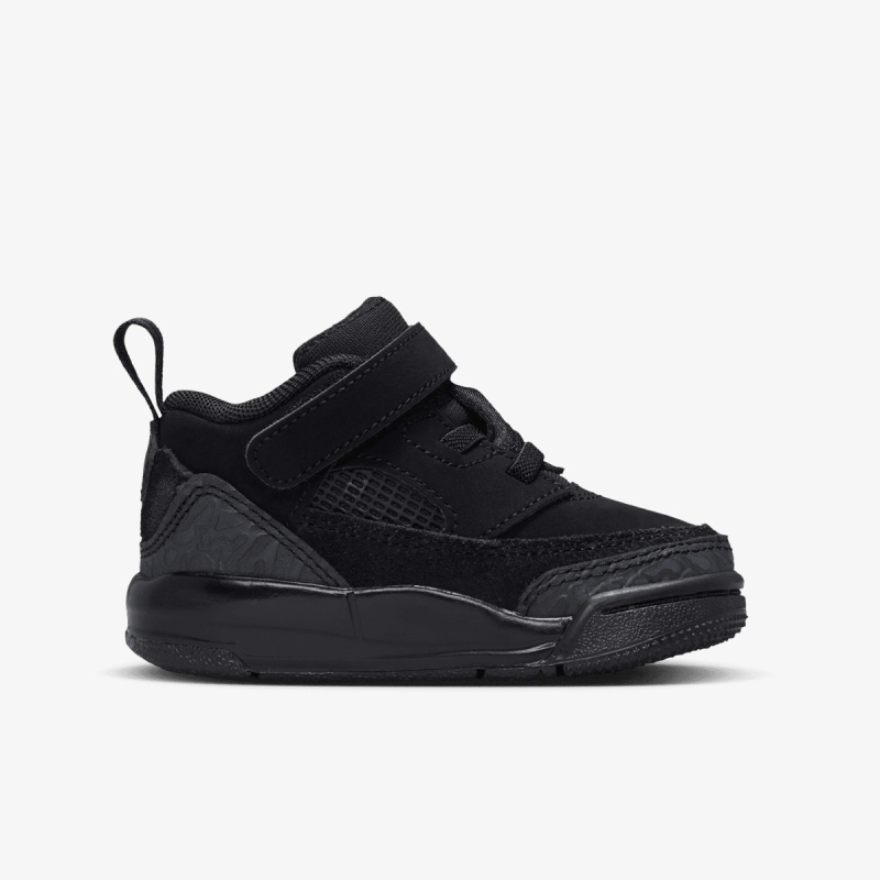 Nike Patike Jordan Spizike Low 