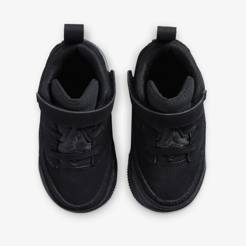 Nike Patike Jordan Spizike Low 