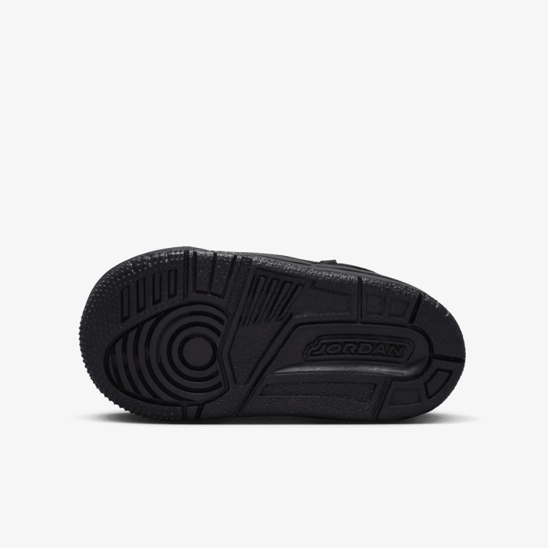 Nike Patike Jordan Spizike Low 