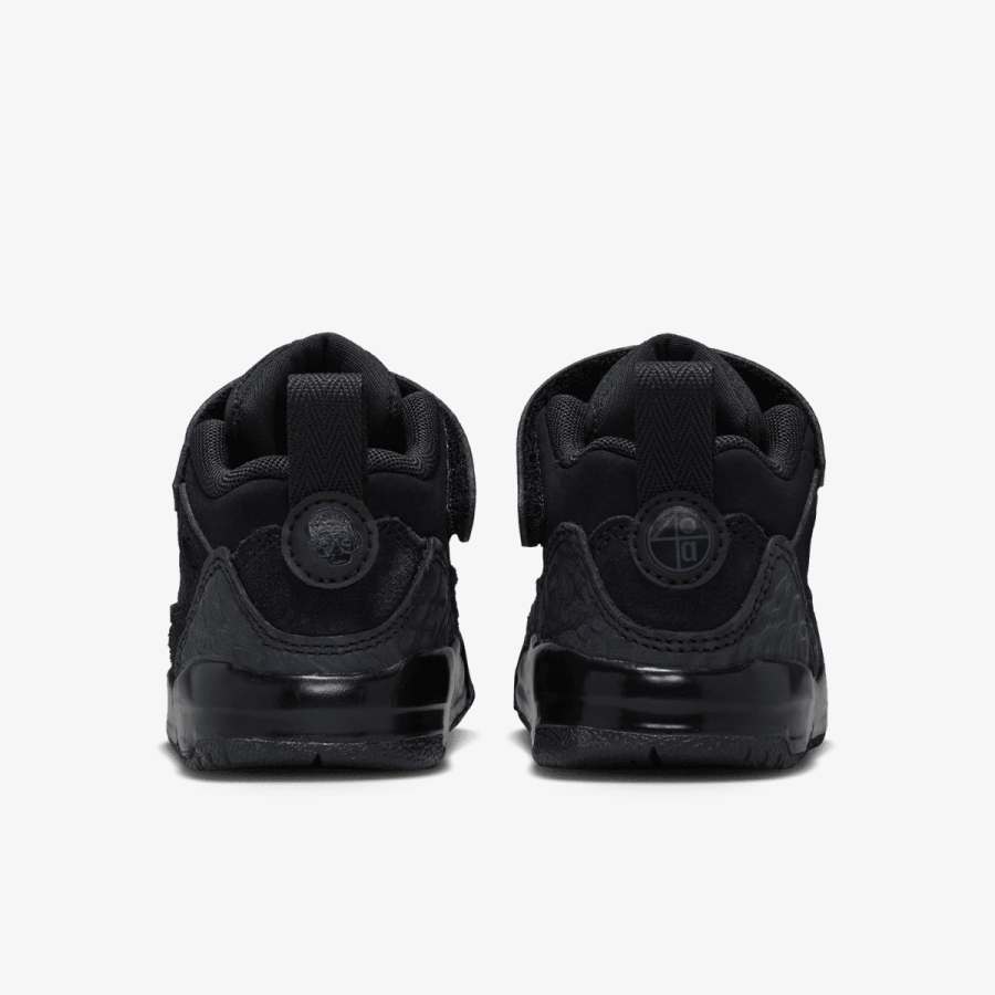 Nike Patike Jordan Spizike Low 