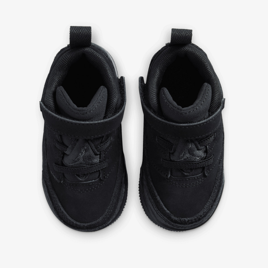 Nike Patike Jordan Spizike Low 