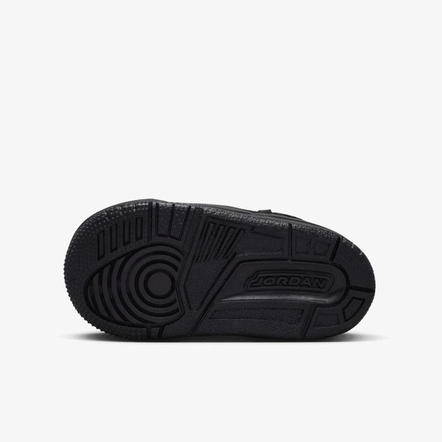 Nike Patike Jordan Spizike Low 