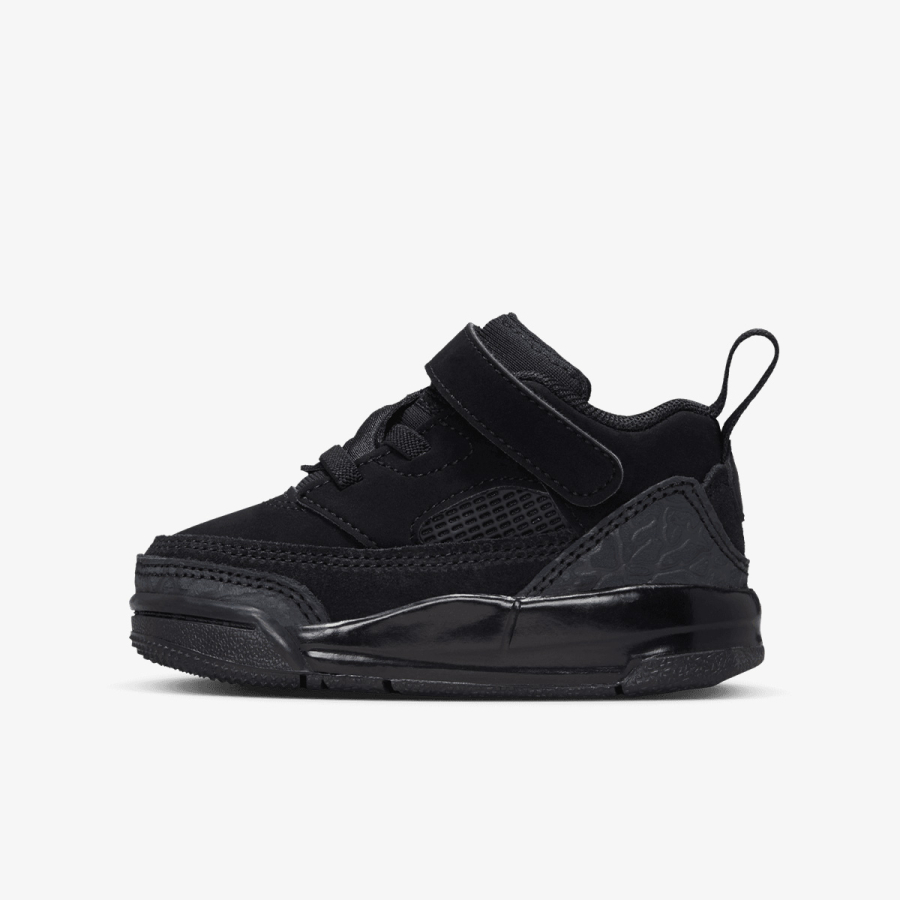 Nike Patike Jordan Spizike Low 