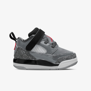 Jordan Patike JORDAN SPIZIKE LOW BT 