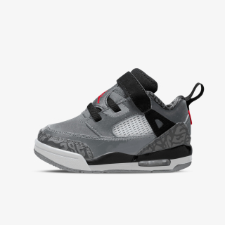 Jordan Patike JORDAN SPIZIKE LOW BT 